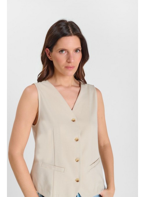 FCARLITA00000SM__BEIGE__2__20260218175347548.jpg_ORGA_HUB