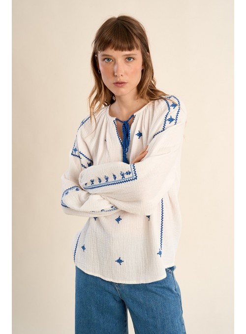 ZM141EE__BLANC__1__20260218184211633.jpg_ORGA_HUB