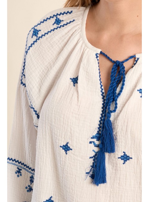 ZM141EE__BLANC__2__20260218184213868.jpg_ORGA_HUB