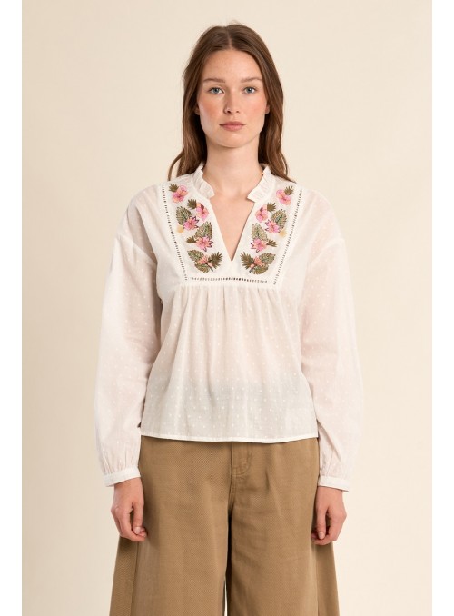 ZP103EE__BLANC__1__20260218184600314.jpg_ORGA_HUB