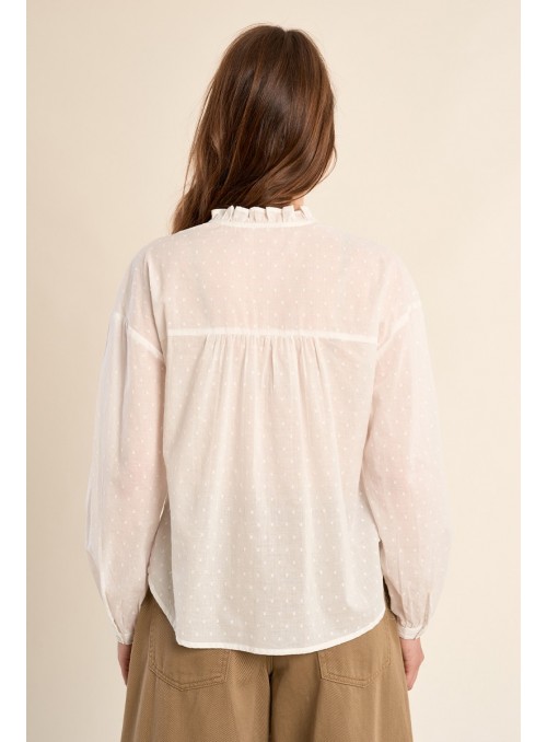 ZP103EE__BLANC__2__20260218184602757.jpg_ORGA_HUB