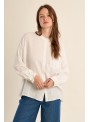 LAF131EP__BLANC__1__20260218184734164.jpg_ORGA_HUB