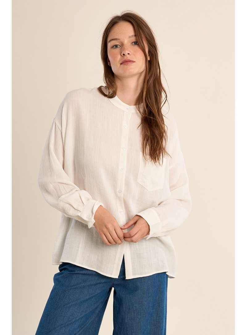 LAF131EP__BLANC__1__20260218184734164.jpg_ORGA_HUB