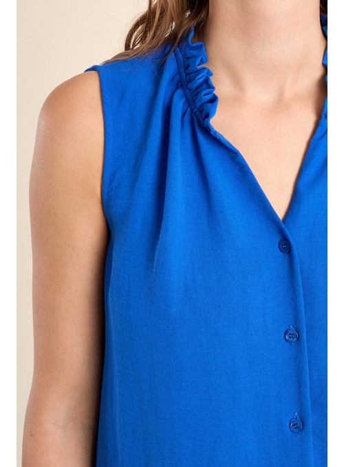 P1866EE__BLEUCOBALT__2__20260218184851141.jpg_ORGA_HUB