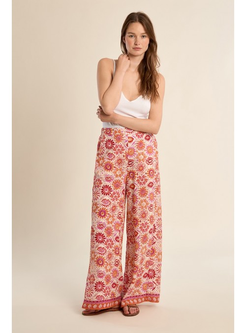 T2153EE__ORAMEL__1__20260218185644227.jpg_ORGA_HUB