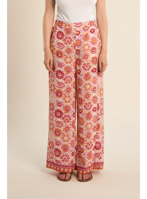 T2153EE__ORAMEL__2__20260218185646715.jpg_ORGA_HUB