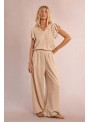 TW119EP__BEIGE__1__20260218185925648.jpg_ORGA_HUB