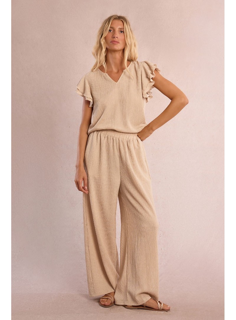 TW119EP__BEIGE__1__20260218185925648.jpg_ORGA_HUB