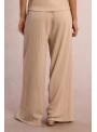 TW119EP__BEIGE__3__20260218185930330.jpeg_ORGA_HUB