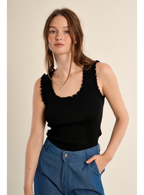 EF1577EP__NOIR__1__20260219121415547.jpg_ORGA_HUB