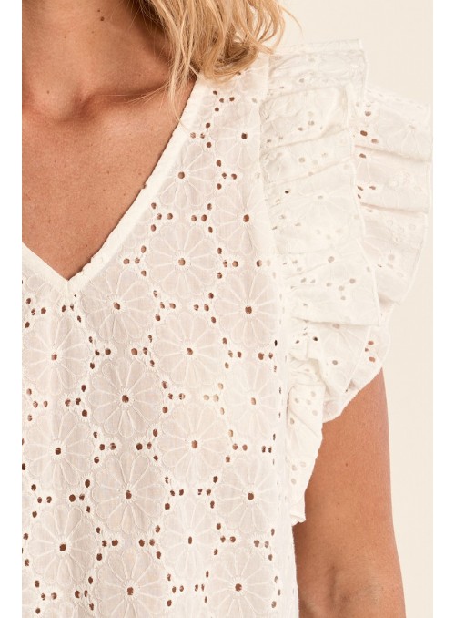 T2209EP__BLANC__2__20260219121929297.jpg_ORGA_HUB