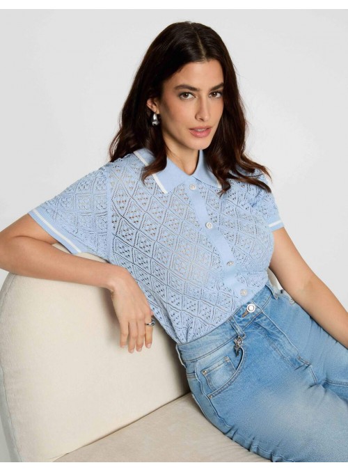 261-MRAYNA__BLEU CIEL__1__20260219134856312.jpg_ORGA_HUB