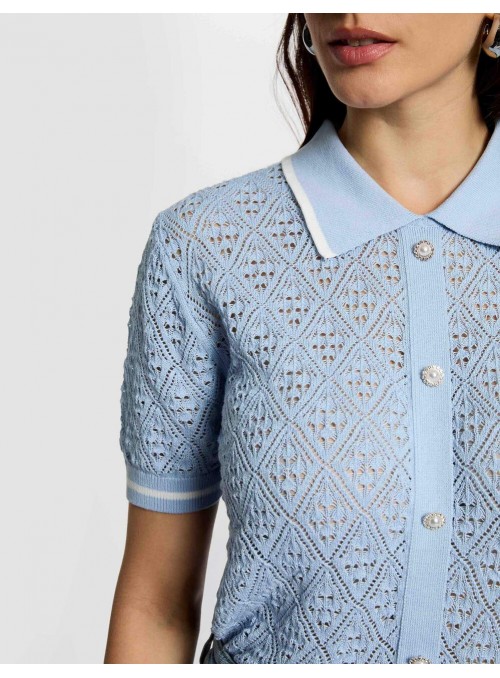 261-MRAYNA__BLEU CIEL__2__20260219134931701.jpg_ORGA_HUB