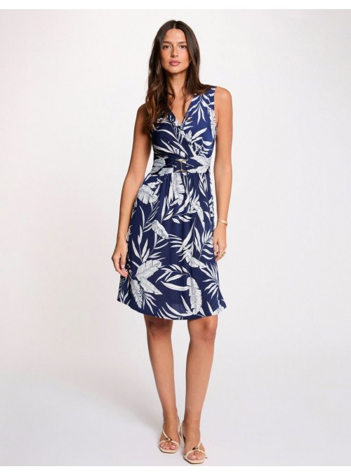 261-RFLERIA__MULTICOLORE__1__20260219135606302.jpg_ORGA_HUB