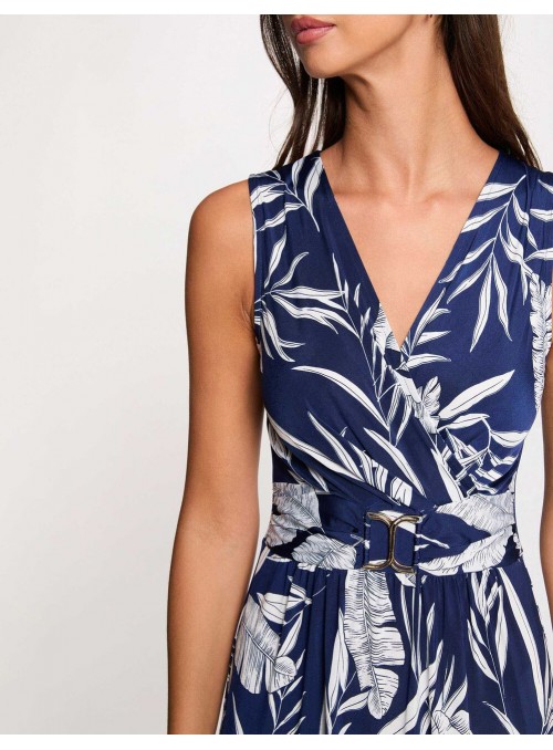 261-RFLERIA__MULTICOLORE__2__20260219135608592.jpg_ORGA_HUB