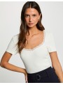 261-DAMOUR__BLANC__1__20260219140155475.jpg_ORGA_HUB