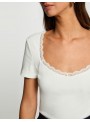 261-DAMOUR__BLANC__2__20260219140158191.jpg_ORGA_HUB