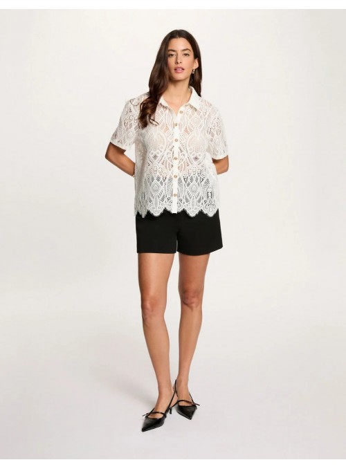 261-DLILA__BLANC__1__20260219140543037.jpeg_ORGA_HUB