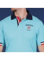 26EH0007376__BLEU TURQUOISE__2__20260219142500408.jpg_ORGA_HUB