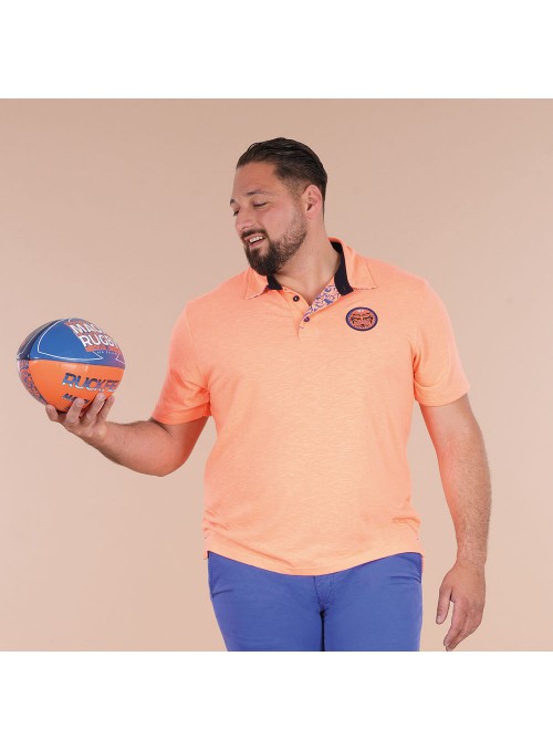 26EH0007449__Orange vif__1__20260219142938695.jpg_ORGA_HUB