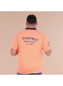26EH0007449__Orange vif__3__20260219142943120.jpg_ORGA_HUB
