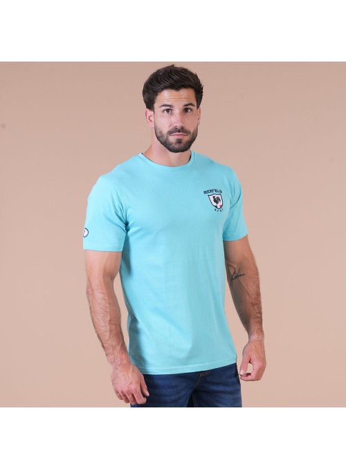 26EH0007382__BLEU TURQUOISE__1__20260219143130979.jpg_ORGA_HUB