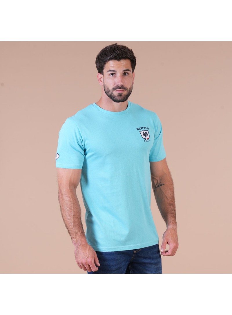 26EH0007382__BLEU TURQUOISE__1__20260219143130979.jpg_ORGA_HUB