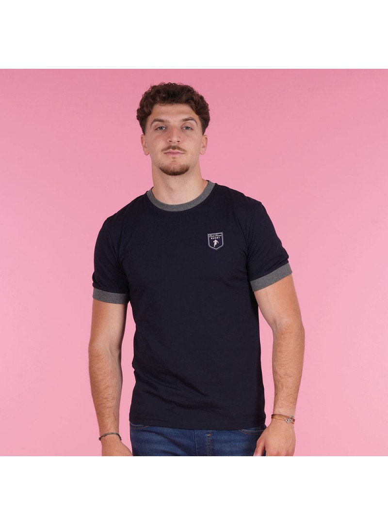 26EH0007398__BLEU MARINE__1__20260219143502190.jpg_ORGA_HUB