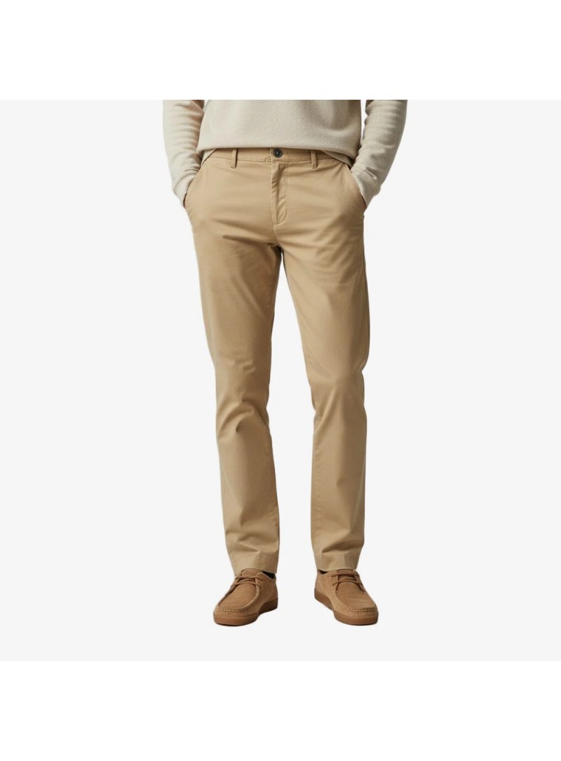 PAN0702A__BEIGE__1__20260219145317739.jpeg_ORGA_HUB