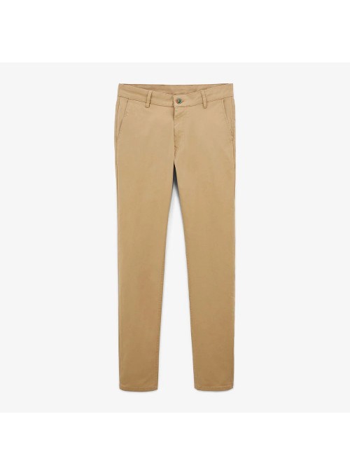 PAN0702A__BEIGE__2__20260219145320822.jpeg_ORGA_HUB