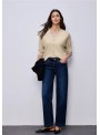 A254117__17458 cotton beige mel__1__20260219150840261.jpeg_ORGA_HUB