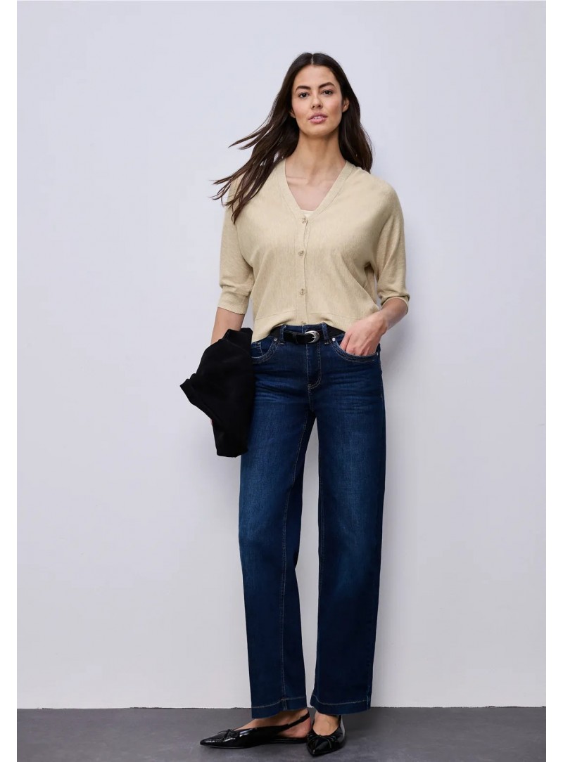 A254117__17458 cotton beige mel__1__20260219150840261.jpeg_ORGA_HUB