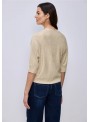 A254117__17458 cotton beige mel__3__20260219150848781.jpeg_ORGA_HUB