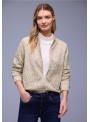 A324634__26667 cotton beige__1__20260219151148271.jpeg_ORGA_HUB