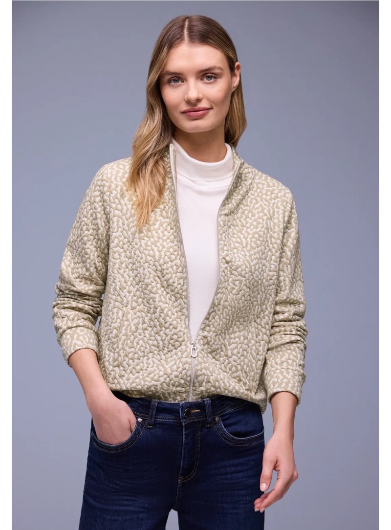 A324634__26667 cotton beige__1__20260219151148271.jpeg_ORGA_HUB