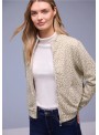 A324634__26667 cotton beige__2__20260219151151095.jpeg_ORGA_HUB