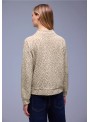 A324634__26667 cotton beige__3__20260219151153896.jpeg_ORGA_HUB