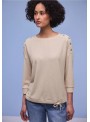 A324632__16667 cotton beige__1__20260219151758000.jpeg_ORGA_HUB