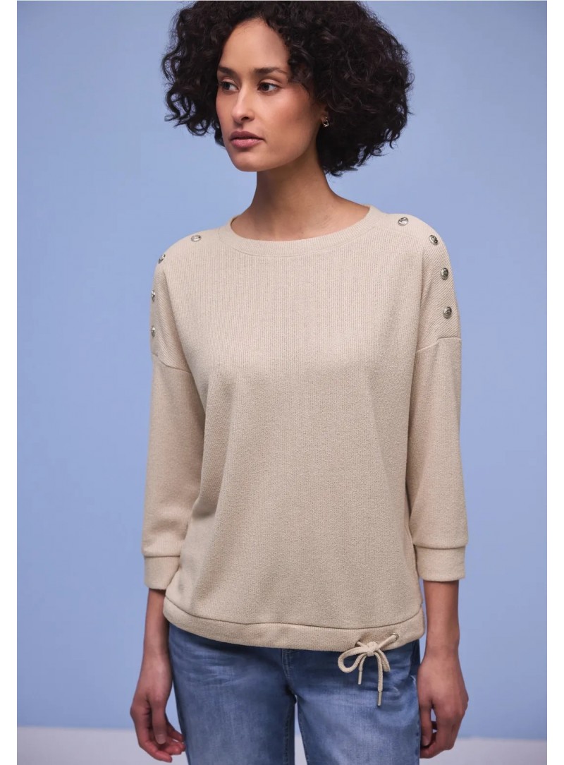 A324632__16667 cotton beige__1__20260219151758000.jpeg_ORGA_HUB