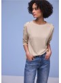 A324632__16667 cotton beige__2__20260219151821441.jpeg_ORGA_HUB