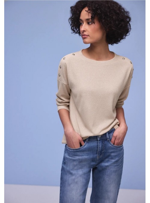 A324632__16667 cotton beige__2__20260219151821441.jpeg_ORGA_HUB