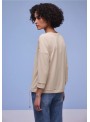 A324632__16667 cotton beige__3__20260219151824357.jpeg_ORGA_HUB