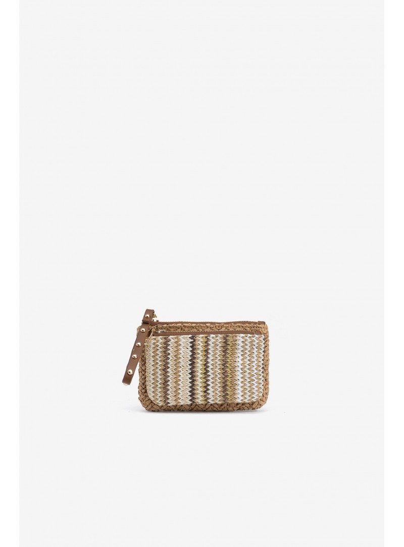 10065546__295 Marron sombre__1__20260219154715493.jpg_ORGA_HUB