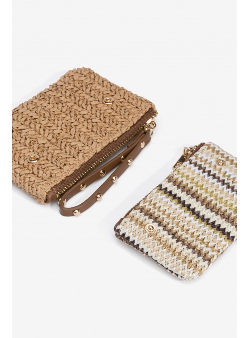 10065546__295 Marron sombre__2__20260219154718159.jpg_ORGA_HUB