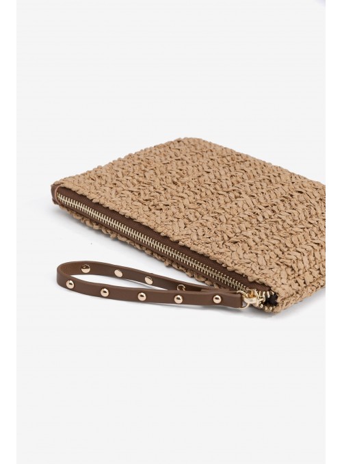 10065544__265 Bison__2__20260219154849477.jpg_ORGA_HUB