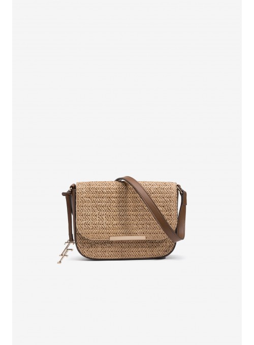 10065556__265 Bison__1__20260219155325998.jpg_ORGA_HUB