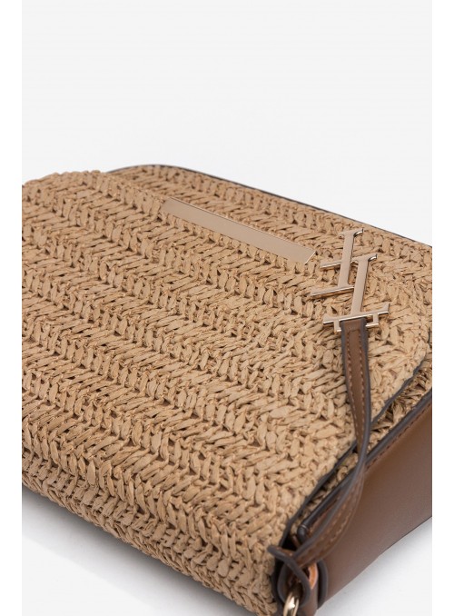 10065556__265 Bison__2__20260219155329424.jpg_ORGA_HUB