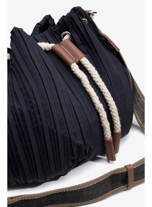 10065895__798 Lyons Blue__2__20260219155448315.jpg_ORGA_HUB