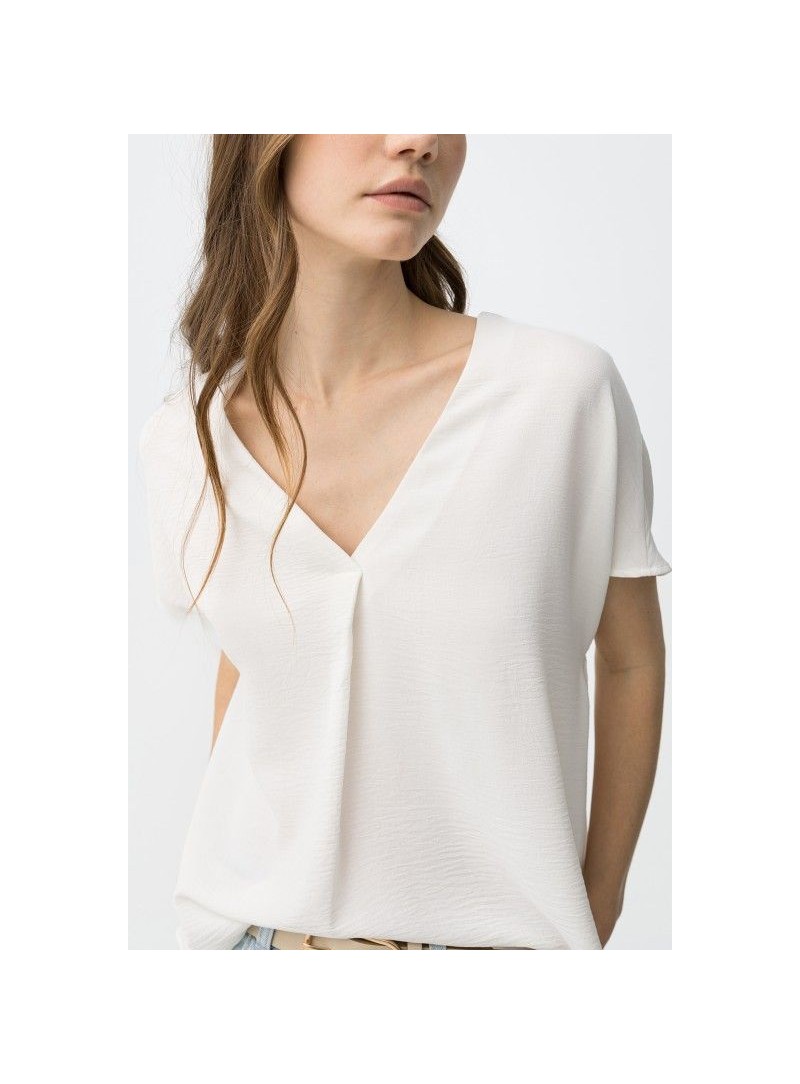 10065173__110 Blanc Brillant__1__20260219155707438.jpg_ORGA_HUB