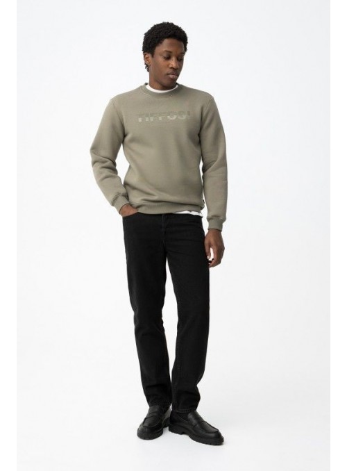 10064570__P1032__1__20260219160420944.jpg_ORGA_HUB